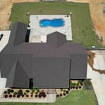 Re-Roof