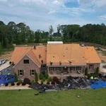 Re-Roof