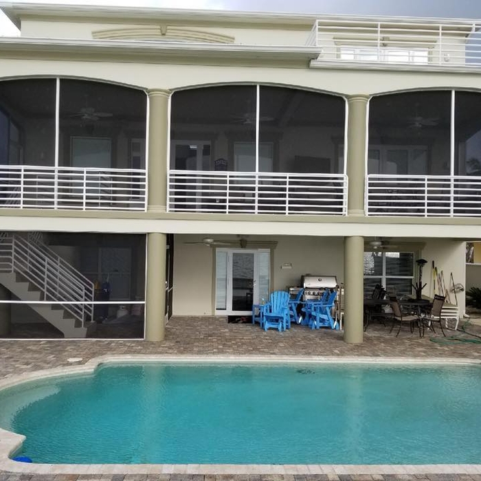 Additional Photos