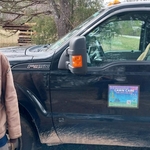 Residential Lawn Care