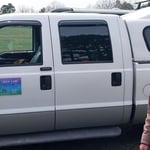 Residential Lawn Care