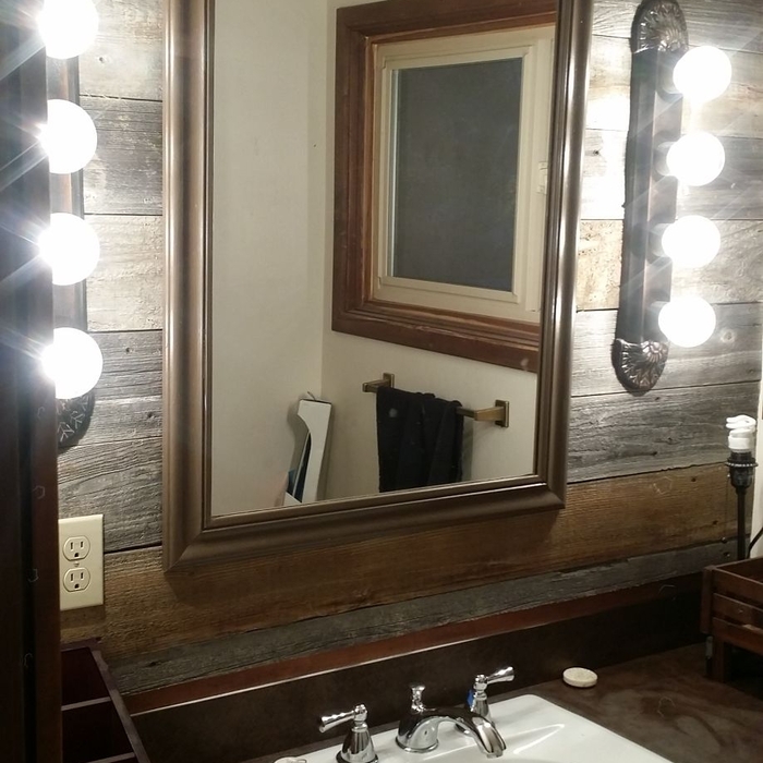 Additional Photos