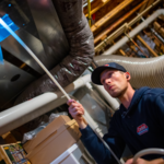 Cardinal Heating & Air