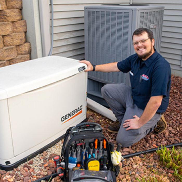Cardinal Heating & Air