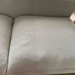 Loveseat