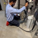 Furnace Repair