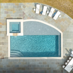 Max Pools Austin