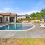 Max Pools Austin
