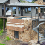 Max Pools Austin