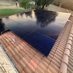 Solar