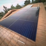 Solar