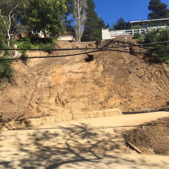 Additional Photos