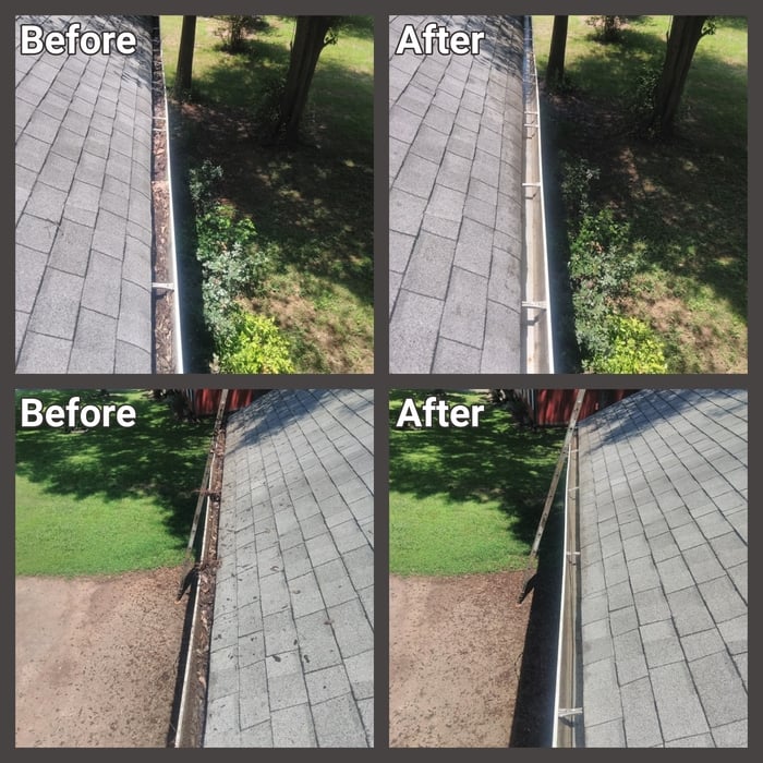 Additional Photos