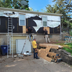 Additional Photos