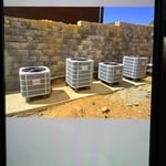HVAC Installation