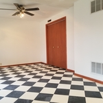 Deck/ Siding/ Basement finish for resale