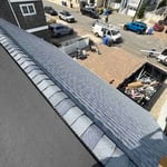 Roof Replacement