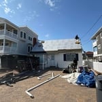 Roof Replacement