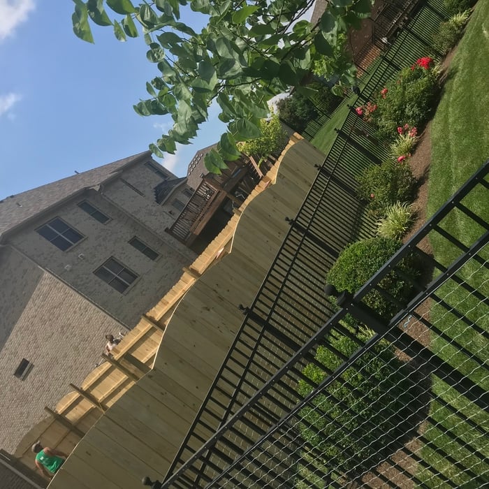 Additional Photos