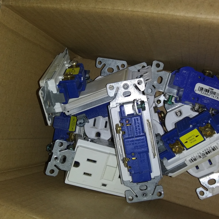 Additional Photos