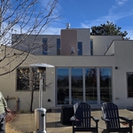 Kent Denver school
