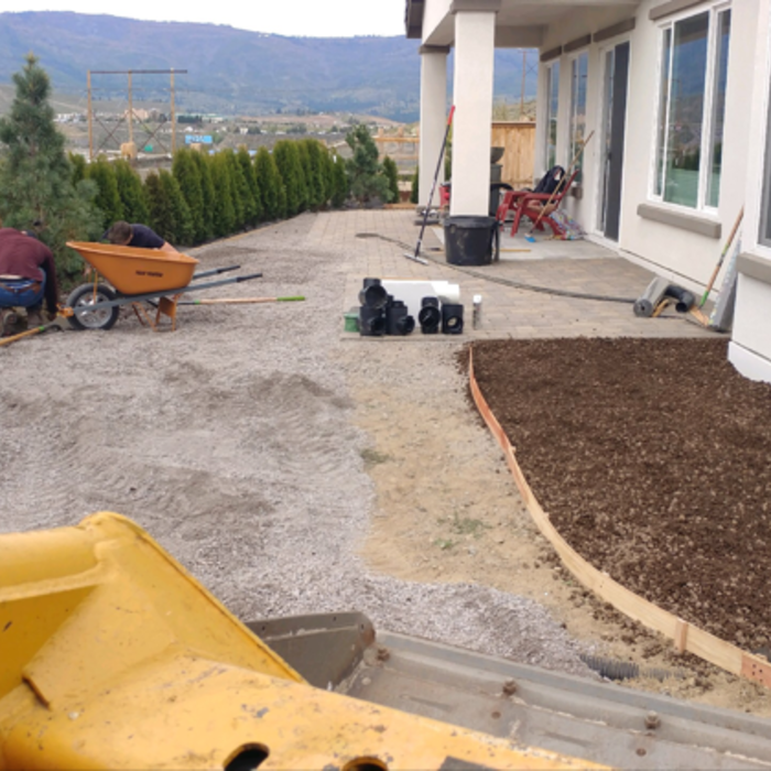 Additional Photos