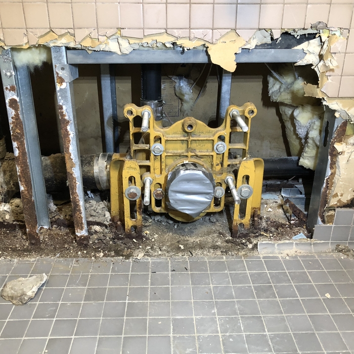 Additional Photos