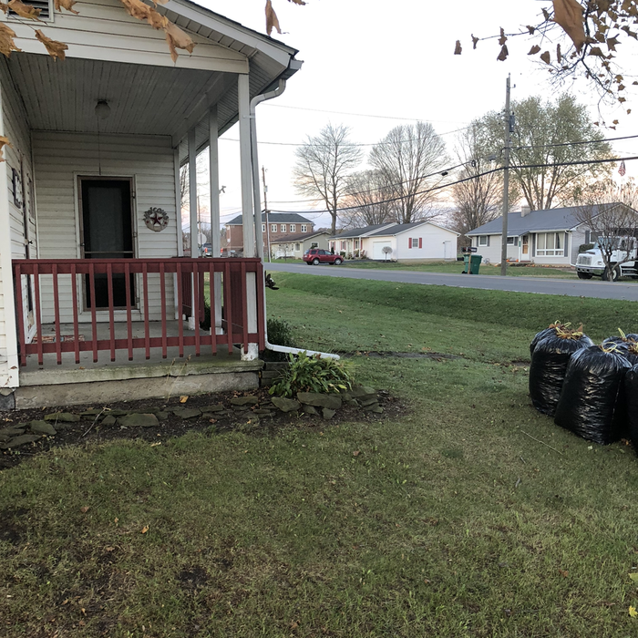 Additional Photos