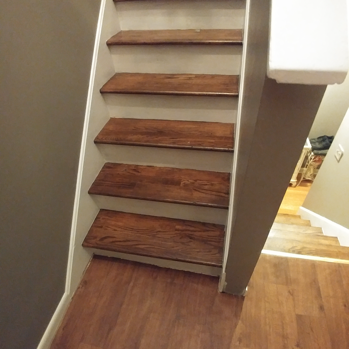 Additional Photos