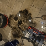 My jobs