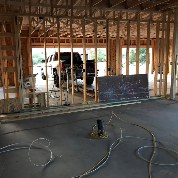 Additional Photos