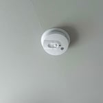 Electrical work