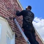 Installers