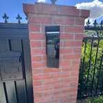 Unifi Intercom