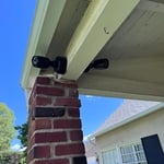 Unifi G6 Bullets