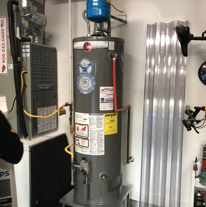 Additional Photos