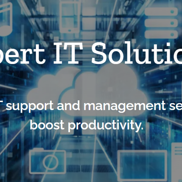 Freedom Information Management