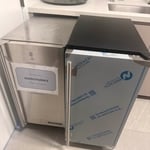 Gallery of Repairs