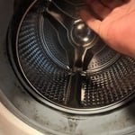 Gallery of Repairs