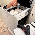 Gallery of Repairs