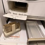 Gallery of Repairs