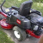 Additional Photos