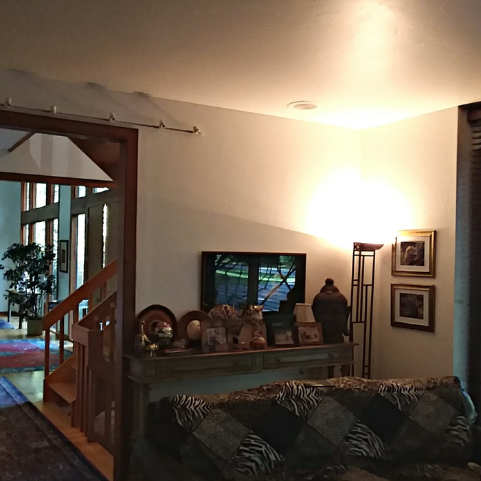 Additional Photos