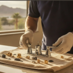 Plumbing Repair