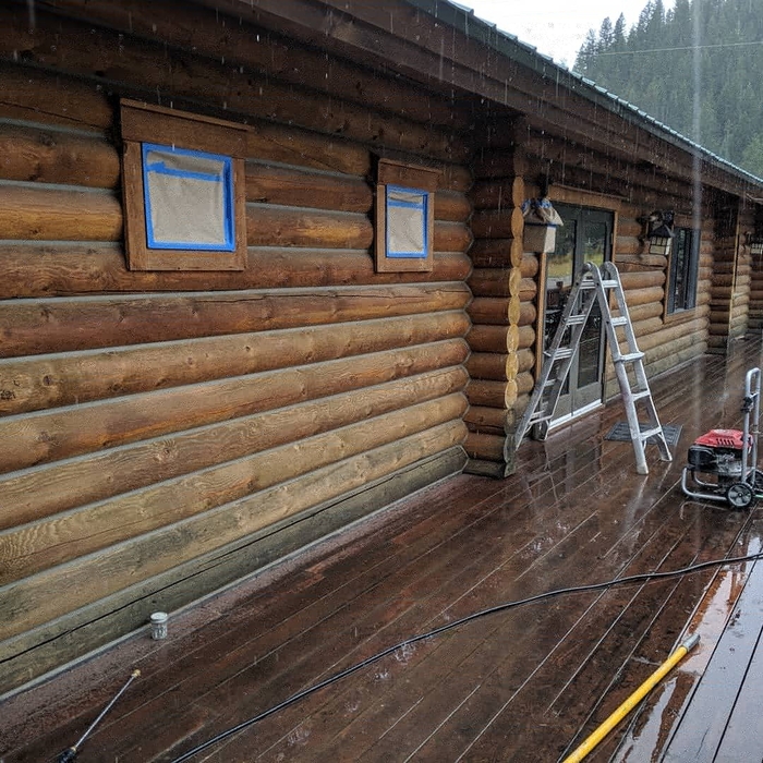 Additional Photos