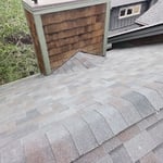 Chimney