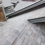 Roof 1