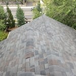 Roof 3