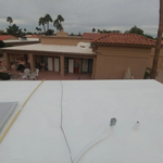 Roof tile, Shingle, Foam