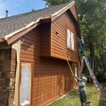 Exterior Paint